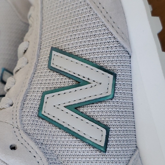 Classic 515 New Balance shoes - Picture 7 of 11